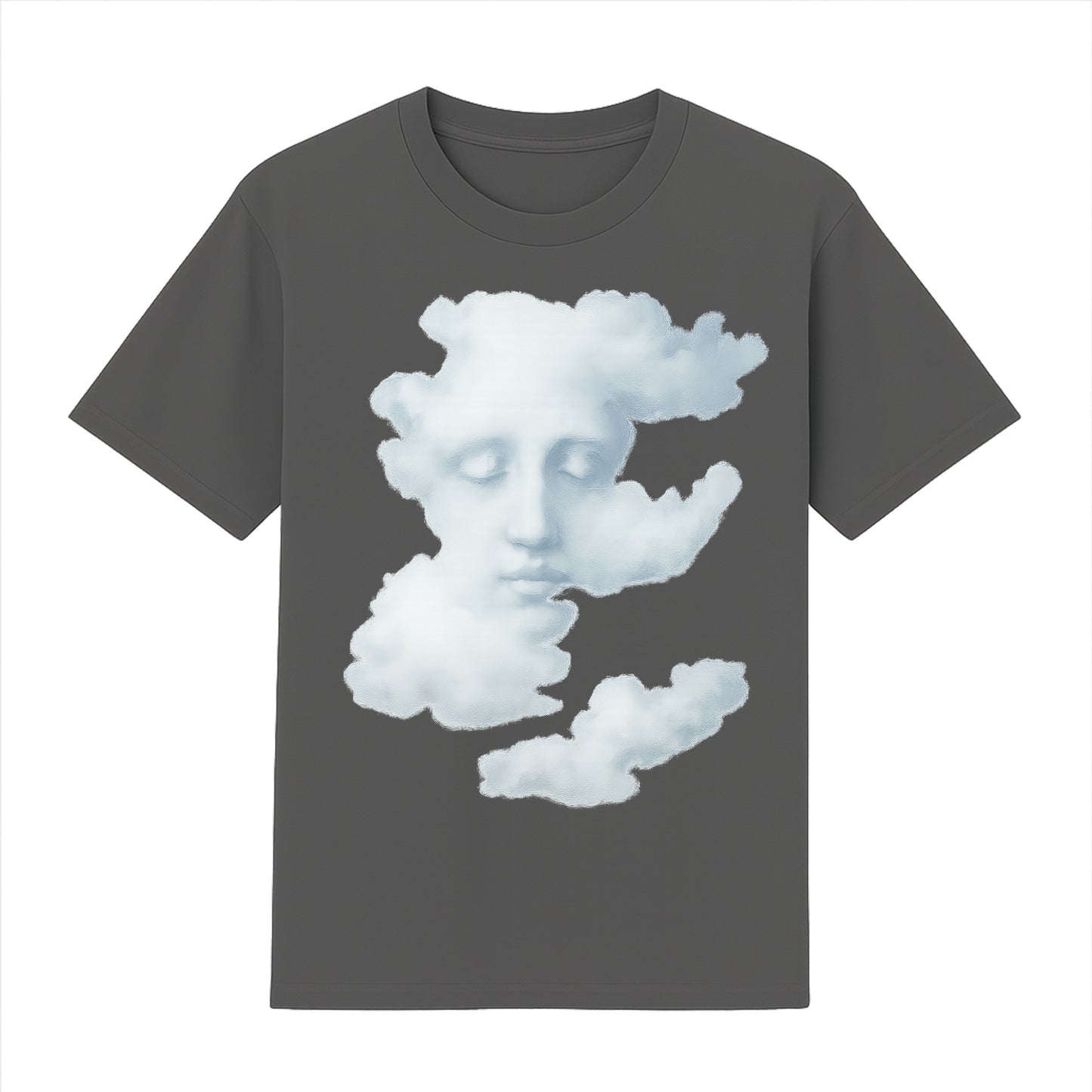 Day Dreamer | Limited Edition Organic Cotton Men’s Tee