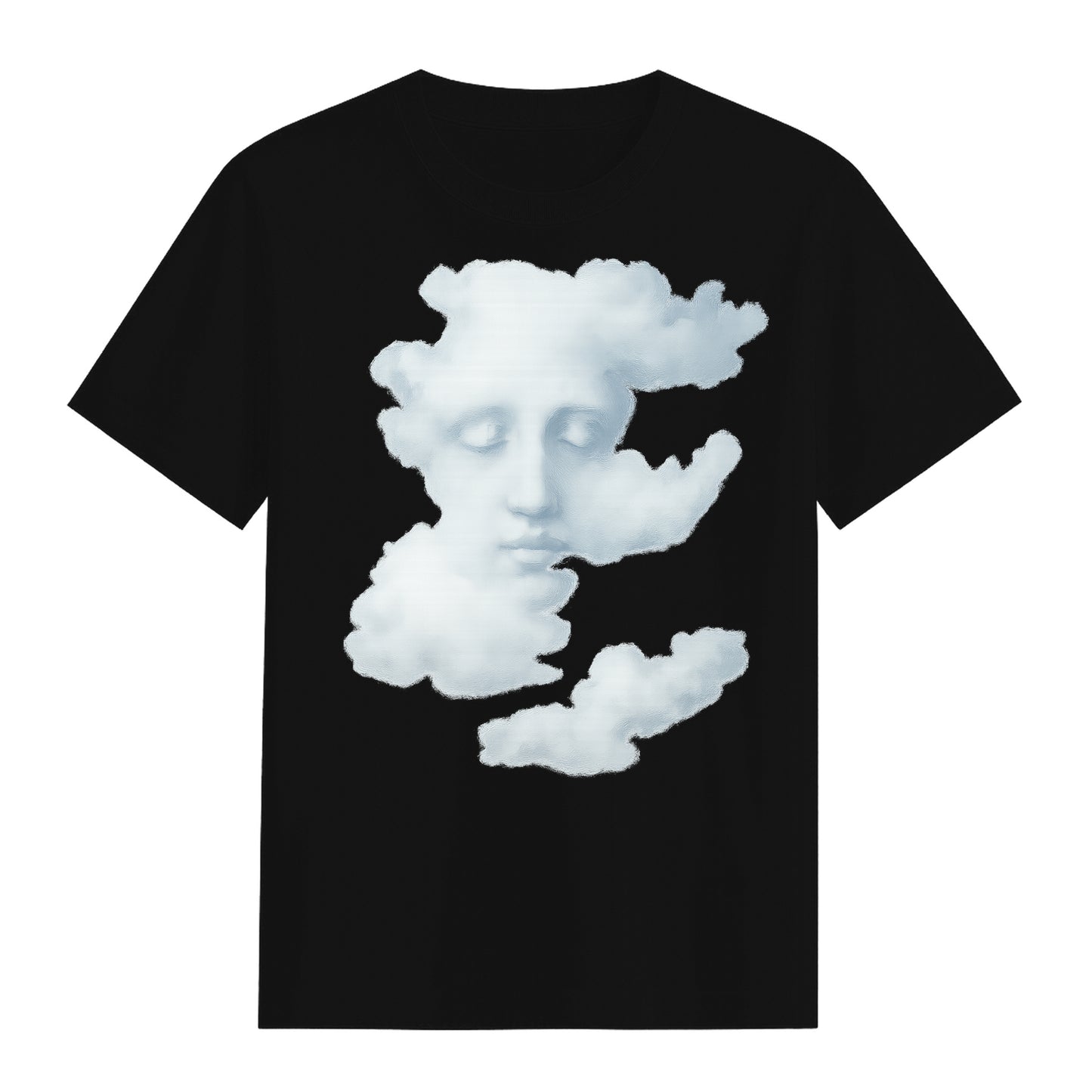 Day Dreamer | Limited Edition Organic Cotton Men’s Tee