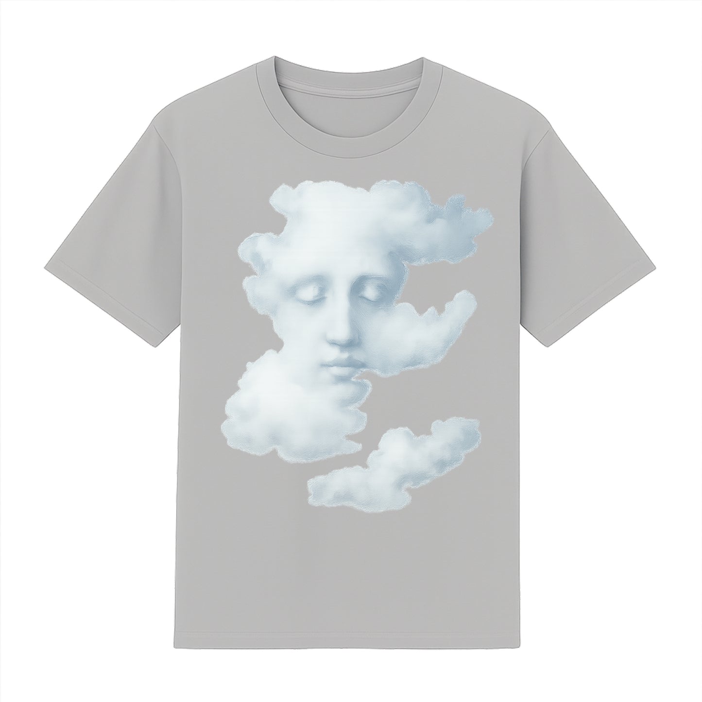 Day Dreamer | Limited Edition Organic Cotton Men’s Tee