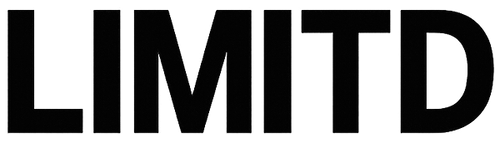 LIMITD