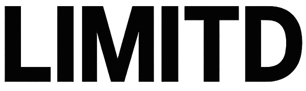 LIMITD